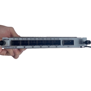 Ubbpd1 03022heg phổ baseband xử lý đơn vị D1 wd2dubbpd100 cho Huawei bbu3900 bbu3910 - Product Image 3