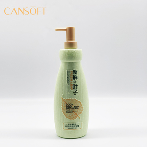 La <span class=keywords><strong>mejor</strong></span> medicina herbaria natural china, champú orgánico suave anticaspa anticaída <span class=keywords><strong>para</strong></span> <span class=keywords><strong>el</strong></span> crecimiento del <span class=keywords><strong>cabello</strong></span> <span class=keywords><strong>para</strong></span> hombre - Product Image 2