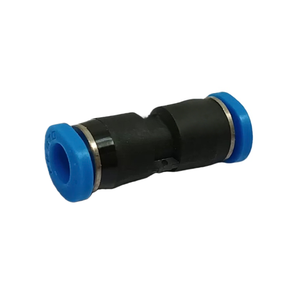 Silenciador Neumático Original Nuevo AMTE-M-H-G18 1206622 - Product Image 2