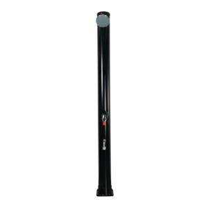 Gran oferta, columna de <span class=keywords><strong>ducha</strong></span> <span class=keywords><strong>Solar</strong></span> de PVC de <span class=keywords><strong>35</strong></span> <span class=keywords><strong>litros</strong></span>, <span class=keywords><strong>ducha</strong></span> <span class=keywords><strong>Solar</strong></span> para exteriores para jardín, <span class=keywords><strong>piscina</strong></span>, lado para playa - Product Image 4