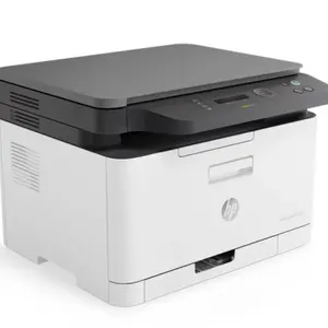 HP Couleur Laser MFP 178nw A4 wifi