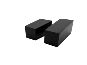 <span class=keywords><strong>Gambe</strong></span> <span class=keywords><strong>per</strong></span> Tavolo in <span class=keywords><strong>Legno</strong></span> Massello Personalizzate a Prezzo Conveniente, Facile Installazione, in Vendita - Product Image 4