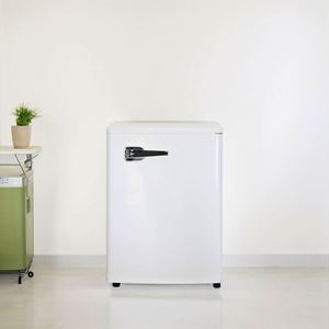 55L all'ingrosso nuovi prodotti Mini Freezer Box casa o Hotel <span class=keywords><strong>frigoriferi</strong></span> molto piccoli con produttore professionale - Product Image 6