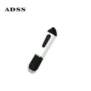 Máquina Facial de Microdermoabrasión Hydra System 7 en 1 ADSS con Hidropeel y Aqua Jet para Salón de Belleza - Product Image 2