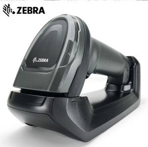 Zebra Symbol <span class=keywords><strong>DS8108</strong></span>/DS8178 Scanning USB sans fil Gun1D/2D Filaire <span class=keywords><strong>DS8108</strong></span> en Stock Paiement Mobile - Product Image 1