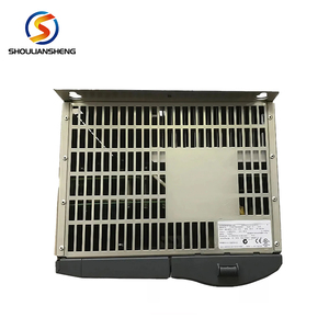 คอนโทรลเลอร์อุตสาหกรรม SIE คุณภาพสูง PLC PAC รุ่นเฉพาะ 6SE6 430-2UD32-2DA0 คอนโทรลเลอร์จากเยอรมนี - Product Image 2