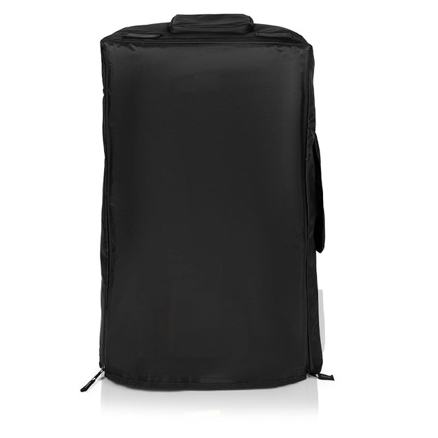 Waterproof Portable Bluetooth Speaker Case Carrying Storage Bag Compatible With Party Box 200 & 300