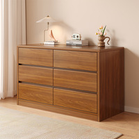 Casiers simples et modernes de grande capacité, écologiques et peu encombrants pour salon et chambre, idéaux pour hôtels et appartements