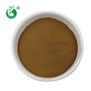 Порошок экстракта <span class=keywords><strong>50%</strong></span> бакопы моньери - Product Image 1