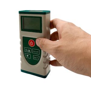 Test numérique de la feuille de cuivre CCL Testeur de classification de l'épaisseur du cuivre 12 à 175um 1/3 à 5OZ TM09B Test de la feuille de cuivre - Product Image 4