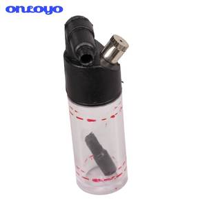 工业缝纫机备件<span class=keywords><strong>M</strong></span>-034 <span class=keywords><strong>M</strong></span>-035油箱和油圆形切割机 - Product Image 2