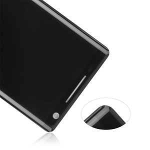 Digitalizador de pantalla táctil LCD de repuesto para <span class=keywords><strong>Nokia</strong></span> 8 <span class=keywords><strong>Sirocco</strong></span> - Product Image 6