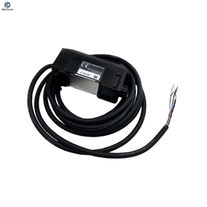Controlador de Sensor de Contacto Digital de Alta Precisión GT2-71D GT2-71P, Interfaz para Automatización de Medición Industrial - Product Image 1