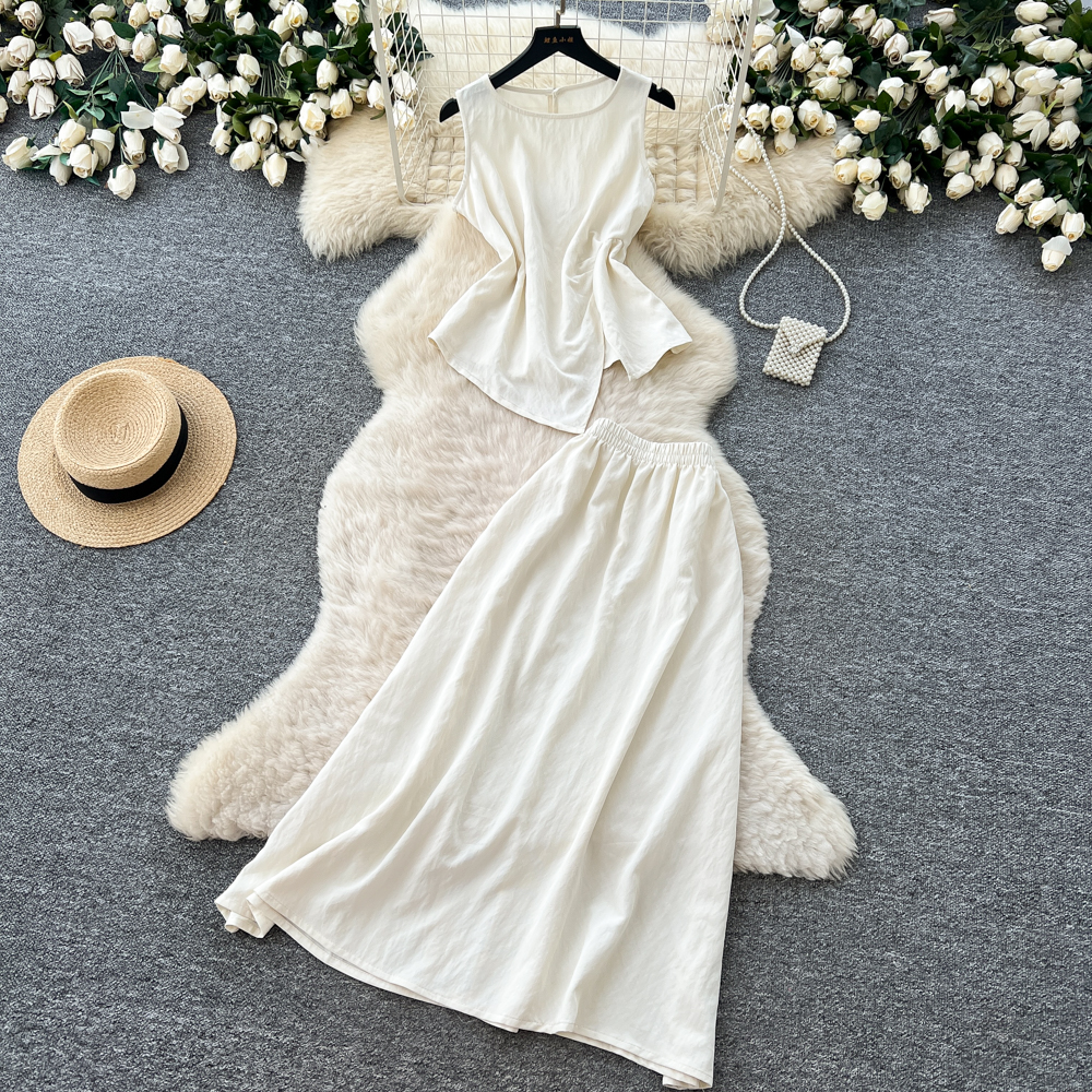 Blanc