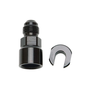 Raccord de tuyau de carburant <span class=keywords><strong>Russell</strong></span> 644123 - Product Image 1