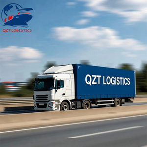 Serviços de Envio de Baterias, Transporte de Vários Tipos de Produtos de Baterias Envio Porta a Porta para Europa EUA Canadá México - Product Image 2