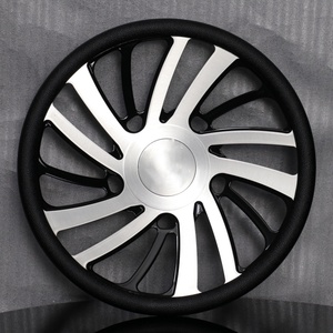 Custom 14 pollici in lega di alluminio profondo concavo volante per auto kit interni per <span class=keywords><strong>Bmw</strong></span> F10 <span class=keywords><strong>F20</strong></span> F30 E46 E60 <span class=keywords><strong>E87</strong></span> E90 G20 G30 - Product Image 1