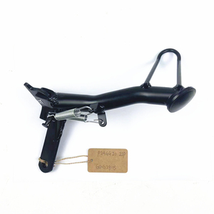 GD-G2911S con ZIP motorino per moto cavalletto supporto laterale per PIAG - Product Image 6