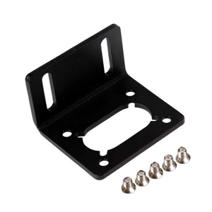 Soporte de Engranaje Auxiliar para Nissan NAVARA D40 2005-2015 OE 32414-01G00 3241401G00 - Product Image 3