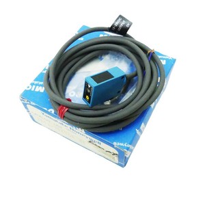 Original, neuf, FE7A TX6VGR HE Seor FE7A TX6VGR HE pour PLC - Product Image 2