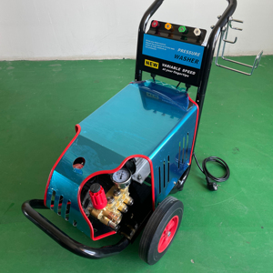 Pistola pulverizadora directa <span class=keywords><strong>de</strong></span> fábrica, lavadora <span class=keywords><strong>de</strong></span> lavado <span class=keywords><strong>de</strong></span> <span class=keywords><strong>coches</strong></span> <span class=keywords><strong>de</strong></span> 3 kW, chorro <span class=keywords><strong>de</strong></span> agua <span class=keywords><strong>de</strong></span> alta presión, alcantarillado - Product Image 1