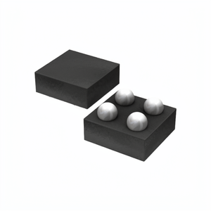 Componente Electrónico de Gestión de Energía (PMIC) BH30SA3WGUT-E2 BOM IC en Stock - Product Image 1