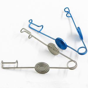 เครื่องถ่างตาอัลฟอโน - Product Image 5