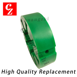 Reemplazo OEM para Compresor de Aire Sullair, Acoplamiento de Alta Calidad 02250152-670, Garantía de 1 Año, Envío Rápido de Fábrica, Venta al Por Mayor - Product Image 3
