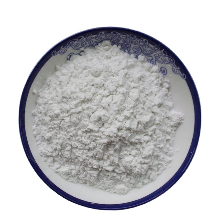 Catalyst B Beta Zeolite Bea Structure