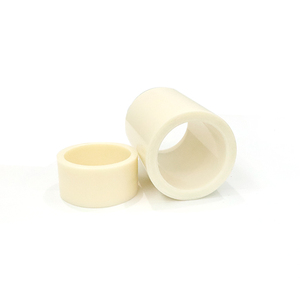 Tubos de núcleo de plástico ABS de alta calidad Varios tamaños Tubos de ABS duraderos y resistentes a la presión Núcleos de ABS de 6 pulgadas - Product Image 2