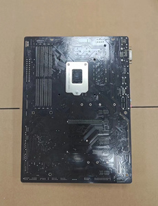 Placa Base para Juegos B365 HD3 con Chipset B365, Compatible con Procesadores Core I9 I7 I5 I3 de 9.ª y 8.ª Generación - Product Image 5