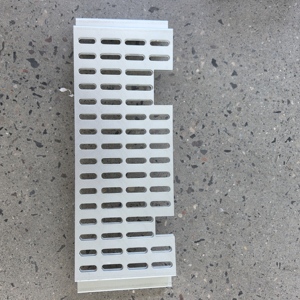 Oem ODM hot swap đa-đĩa cứng ATX Bo mạch chủ thiết bị công nghiệp giá công nghiệp PC trường hợp thép không gỉ/bột nhôm - Product Image 2