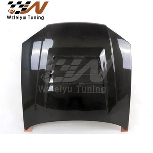 ฝาครอบเครื่องยนต์ด้านหน้าฝากระโปรงหน้าคาร์บอนไฟเบอร์สไตล์ NSM สำหรับนิสสันสกายไลน์ R34 <span class=keywords><strong>gtt</strong></span> 99-02ชิ้นส่วนปรับแต่งรถคุณภาพสูง - Product Image 3