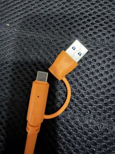 <span class=keywords><strong>ส</strong></span>ายเคเบิล USB C Type-c to Type-c Micro B <span class=keywords><strong>ส</strong></span>ำหรับกล้อง 3 เมตร 5 เมตร 10 เมตร <span class=keywords><strong>ส</strong></span>ำหรับ <span class=keywords><strong>Canon</strong></span> EOS SONY A7m3 <span class=keywords><strong>R3</strong></span> A7R4 <span class=keywords><strong>ส</strong></span>ายเชื่อมต่อถ่ายภาพจากกล้องกับคอมพิวเตอร์ - Product Image 3