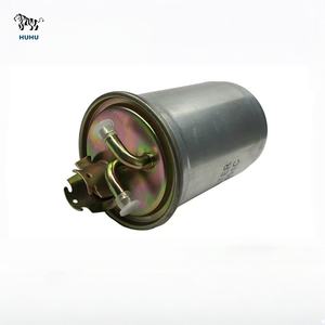 Les usines chinoises fabriquent des filtres à carburant de haute qualité pour AUDI <span class=keywords><strong>CUPRA</strong></span> SEAT SKODA VW 1M0127401 H282WK KL1471D WK8291x WF8307 - Product Image 1