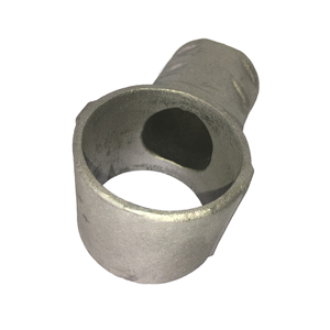 <span class=keywords><strong>2025</strong></span> mới đến Nhôm đúc nhôm đúc chết Khuôn nhôm trọng lực đúc giá tốt nhất Chất lượng cao - Product Image 3