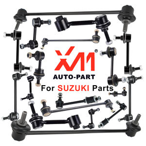 สำหรับ <span class=keywords><strong>Suzuki</strong></span> Jimny Swift baleeno balenis Alto K10 celerio ertiga Wagon R Grand Vitara dzire kizashi Stabilizer Sway Bar Link - Product Image 1