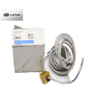 TL-Q5MB1-<span class=keywords><strong>3</strong></span> NSMP Neuer Original Lagerbestand Industrielle Automatisierung PAC Dedizierter SPS-Programmiercontroller - Product Image 1