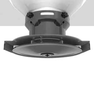 Original nouveau T10 épandeur Drone accessoire Agras T30 T10 système d'épandage pour T10T30 pulvérisation Drone partie - Product Image 4