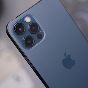 Teléfono Móvil de Segunda Mano Desbloqueado al Por Mayor a Bajo Precio, 12 <span class=keywords><strong>Pro</strong></span> Usado de Estados Unidos - Product Image 6