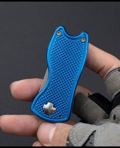 Custom Golf Personalized Foldable Divot Tool With Your Logo - Product Image 4
