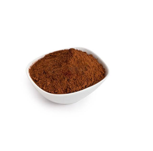 Poudre d'extrait de pépins de raisin 90% Proanthocyanidines par UV Ingrédient botanique naturel pour compléments alimentaires, cosmétiques et usage personnel - Product Image 2