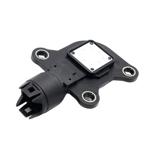 Capteur de position d'arbre à cames 11377524879 pour voitures BMW Série 1 - Product Image 3
