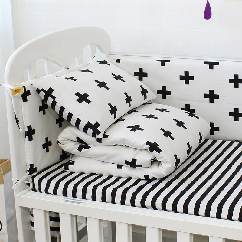 Venta al por mayor precios ropa de bebe-Compre online los mejores precios  ropa de bebe lotes de China precios ropa de bebe a mayoristas | Alibaba.com