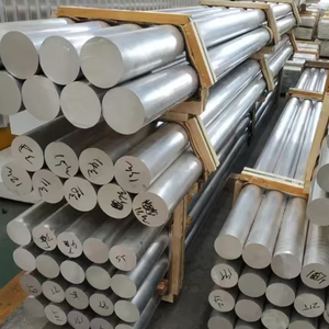 GCr15轴承钢棒制造商中国100Cr6汽车工业用精密轴承钢棒 - Product Image 6