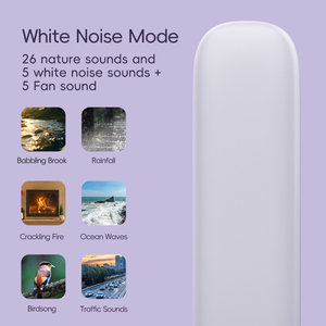 Altavoz De Almohada Drowsie, se duerme más rápido y permanece dormido con sonidos o música <span class=keywords><strong>para</strong></span> <span class=keywords><strong>dormir</strong></span>, audiolibros, meditaciones - Product Image 6