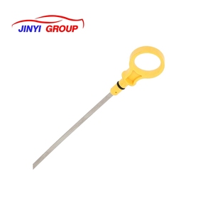 Jauge d'huile pour Mazda 3 L3G610450F L3G6-10-450F - Product Image 4