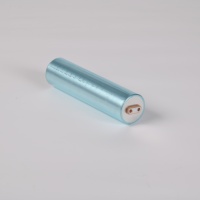 Batterie LiFePO4 60V 60A 1500W avec coque en acier anti-vibration, 3000-5000 cycles, -20 à 60°C pour véhicules électriques