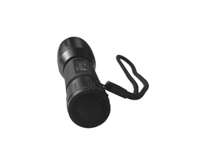 Multifunctional <strong>Flashlight</strong> - Suitable for Different Scenarios - Product Image 2