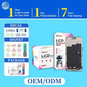 Pantallas LCD para Teléfono Móvil <span class=keywords><strong>TCL</strong></span> <span class=keywords><strong>20</strong></span> <span class=keywords><strong>Pro</strong></span> <span class=keywords><strong>5G</strong></span> T810H, Pantalla LCD para <span class=keywords><strong>TCL</strong></span> <span class=keywords><strong>20</strong></span> <span class=keywords><strong>Pro</strong></span>, Pantallas para <span class=keywords><strong>TCL</strong></span> <span class=keywords><strong>20</strong></span> <span class=keywords><strong>Pro</strong></span> <span class=keywords><strong>5G</strong></span>, Repuesto de Pantalla - Product Image 6
